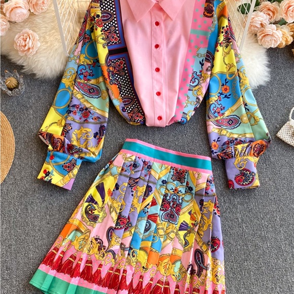 SOLD - No Longer Available - Picture 8 of 12